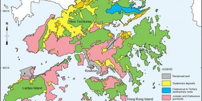 香港ディズニーランド地図 地図の香港ディズニーランド 中国