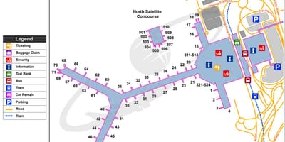 Hkg地図